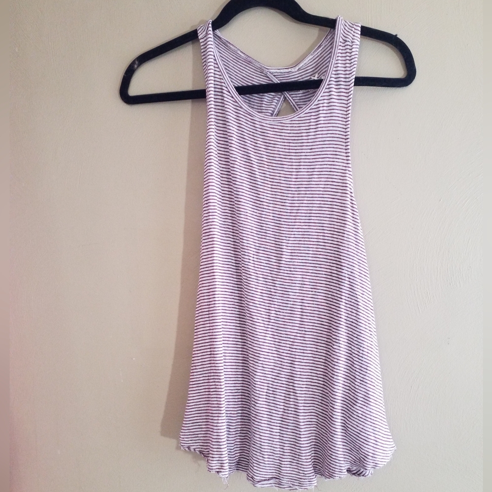 American egal outfitters part of 3 for 25 sale